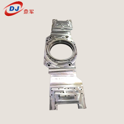 衢州小型龙门咪咕体育直播